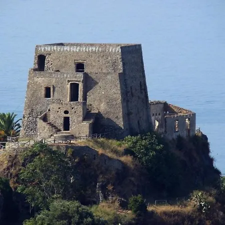Accogliente Bilocale